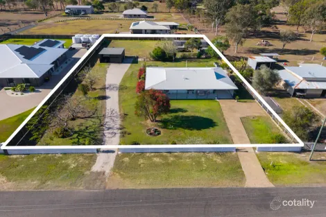 19c Low St, Kensington, QLD 4670
