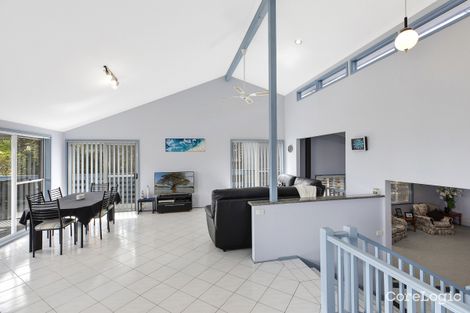 Property photo of 27 Kipling Drive Bateau Bay NSW 2261