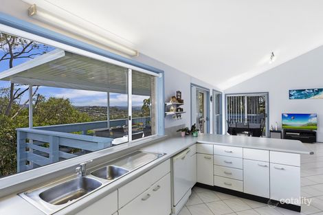 Property photo of 27 Kipling Drive Bateau Bay NSW 2261