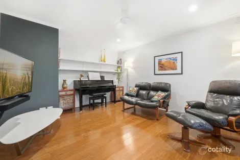 Property photo of 2/1 Closter Avenue Ashwood VIC 3147