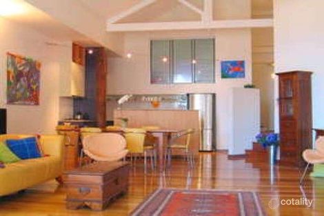 Property photo of 305/38 Warner Street Fortitude Valley QLD 4006