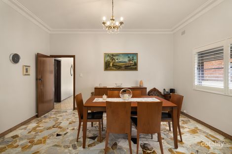 Property photo of 14 Mooculta Street Russell Lea NSW 2046