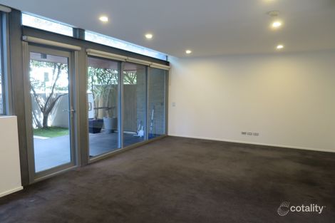 Property photo of 123/14 Griffin Place Glebe NSW 2037