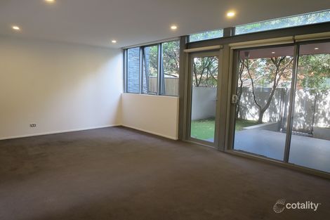 Property photo of 123/14 Griffin Place Glebe NSW 2037