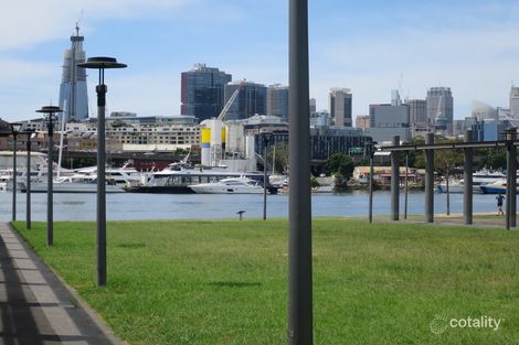 Property photo of 123/14 Griffin Place Glebe NSW 2037