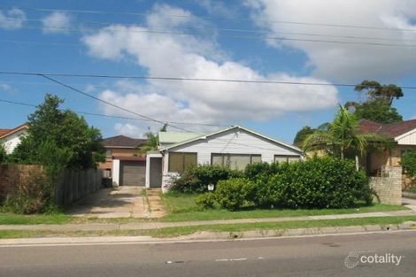 79 Warringah Rd, Narraweena, NSW 2099