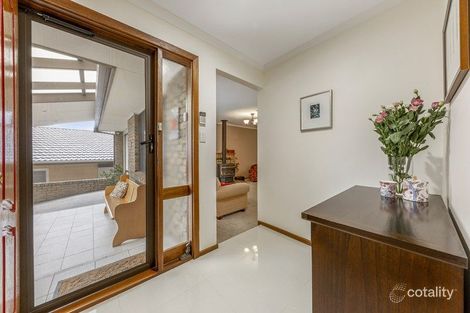 Property photo of 8 Von Nida Street Fairview Park SA 5126