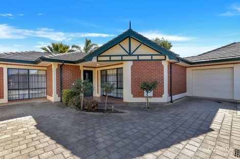 Property photo of 3/14 Cromer Street Camden Park SA 5038