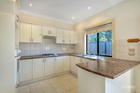 Property photo of 3/14 Cromer Street Camden Park SA 5038