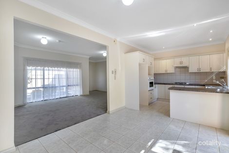 Property photo of 3/14 Cromer Street Camden Park SA 5038