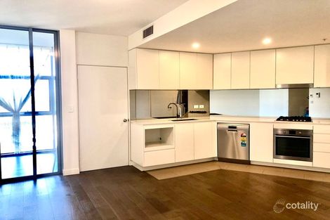 Property photo of 513/21-31 Treacy Street Hurstville NSW 2220