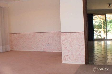 Property photo of 46 Frangipani Loop Marangaroo WA 6064