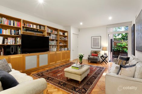 Property photo of 2/241 Cotham Road Kew VIC 3101
