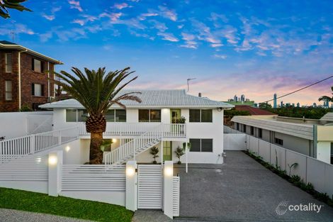 7 Coolibah St, Southport, QLD 4215