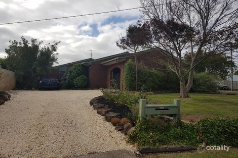 14 Park St, Portland, VIC 3305