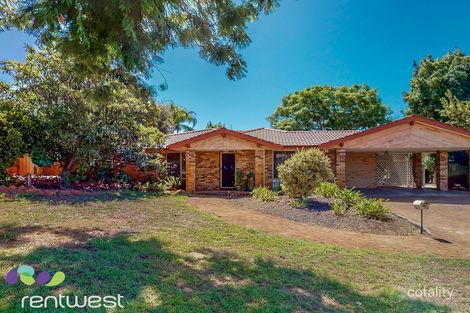 Property photo of 3 Le Souef Drive Kardinya WA 6163