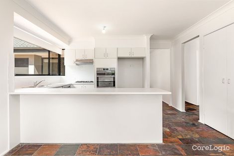 Property photo of 7 Whitton Place Doonside NSW 2767