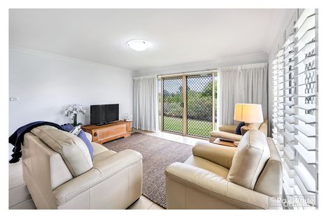 35-37 Jolinda Way, Rockyview, QLD 4701