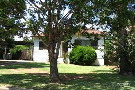 20 Talbot St, Riverwood, NSW 2210