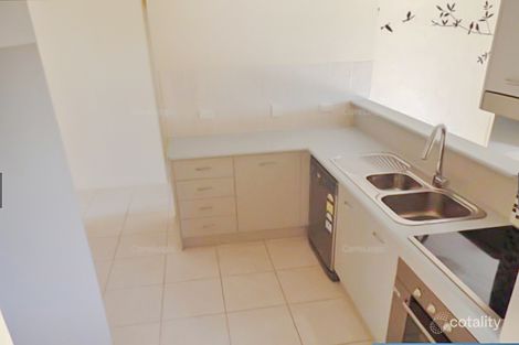 Property photo of 3 Ashwood Grove Deeragun QLD 4818