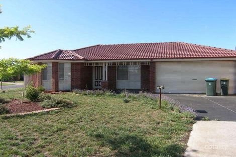 253 Point Cook Rd, Point Cook, VIC 3030