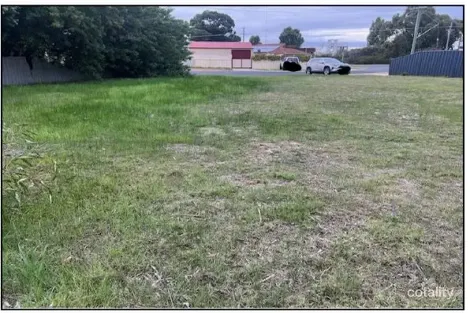 Property photo of 3 Michele Court South Bunbury WA 6230