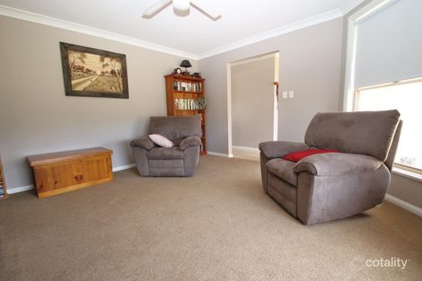 Property photo of 28 Hardy Crescent Mudgee NSW 2850