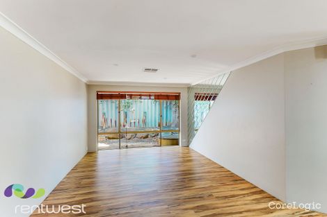 Property photo of 3 Le Souef Drive Kardinya WA 6163