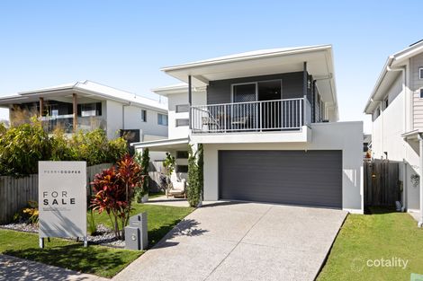 Property photo of 8 Fortitude Place Birtinya QLD 4575