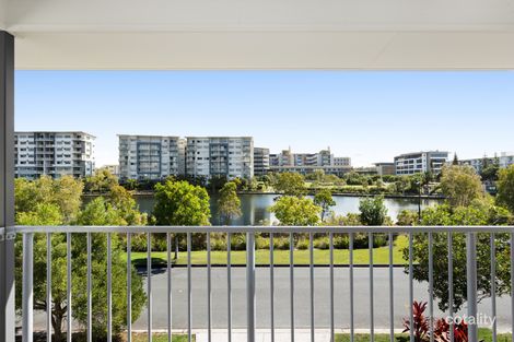 Property photo of 8 Fortitude Place Birtinya QLD 4575