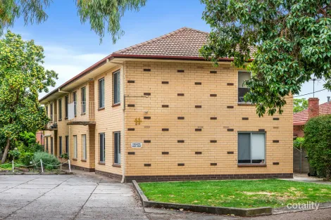 7/11 Shipsters Rd, Kensington, SA 5068
