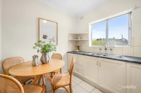 Property photo of 7/11 Shipsters Road Kensington SA 5068