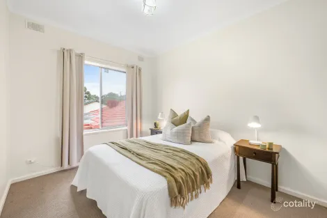 Property photo of 7/11 Shipsters Road Kensington SA 5068