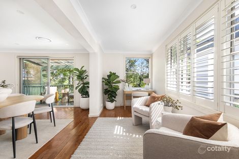 Property photo of 22 Terrace Road Killara NSW 2071