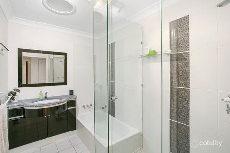 Property photo of 3 Salford Street Salisbury QLD 4107