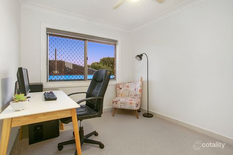 Property photo of 3 Salford Street Salisbury QLD 4107