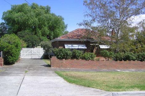 Property photo of 15 Batman Street Aberfeldie VIC 3040