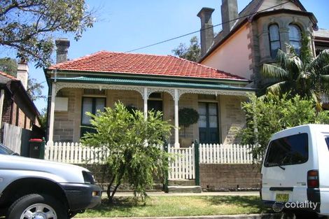 12 Park Ave, Drummoyne, NSW 2047