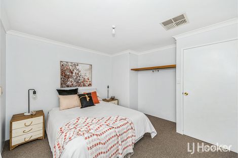Property photo of 2 Silda Place Gosnells WA 6110