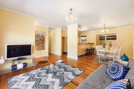 2/113 Springfield Rd, Blackburn North, VIC 3130