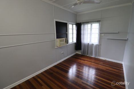 Property photo of 10 Banister Street Brandon QLD 4808