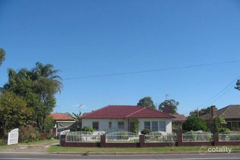 308 Miller Rd, Villawood, NSW 2163