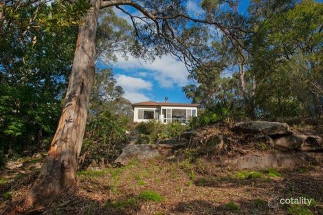 Property photo of 75 Woronora Crescent Como NSW 2226