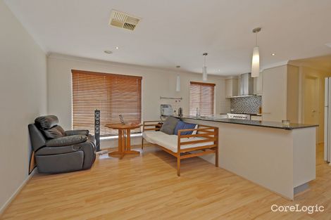 Property photo of 113 Hammersmith Circuit Traralgon VIC 3844
