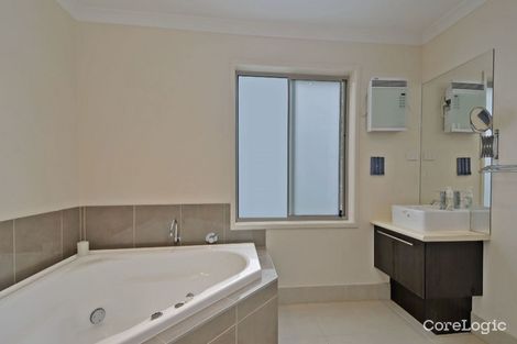 Property photo of 113 Hammersmith Circuit Traralgon VIC 3844