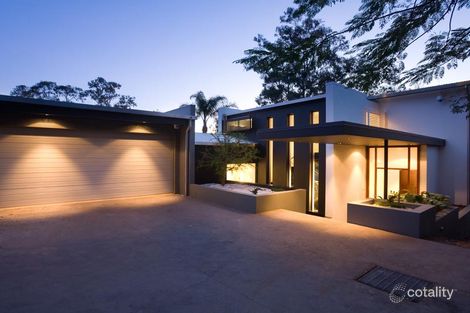 189 Laurel Ave, Chelmer, QLD 4068