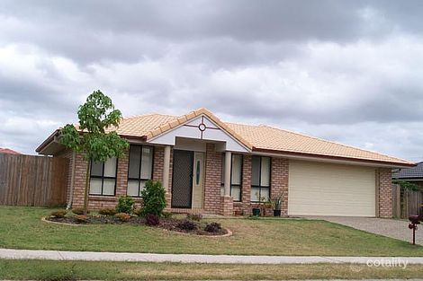 Property photo of 52 Samantha Street Wynnum West QLD 4178
