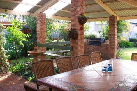 Property photo of 22 Comstock Way Woodvale WA 6026