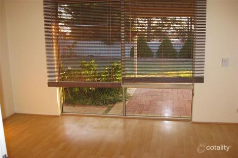 Property photo of 116 Walyunga Boulevard Clarkson WA 6030