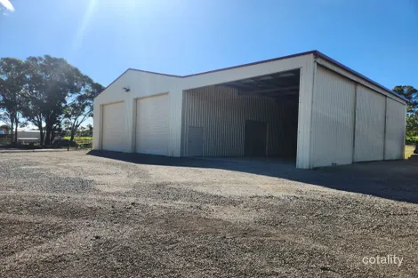 1134-1136 Mamre Rd, Mount Vernon, NSW 2178